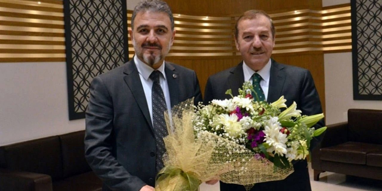 Yargının AKP tarifesi! Partiye göre muamele ortaya çıktı