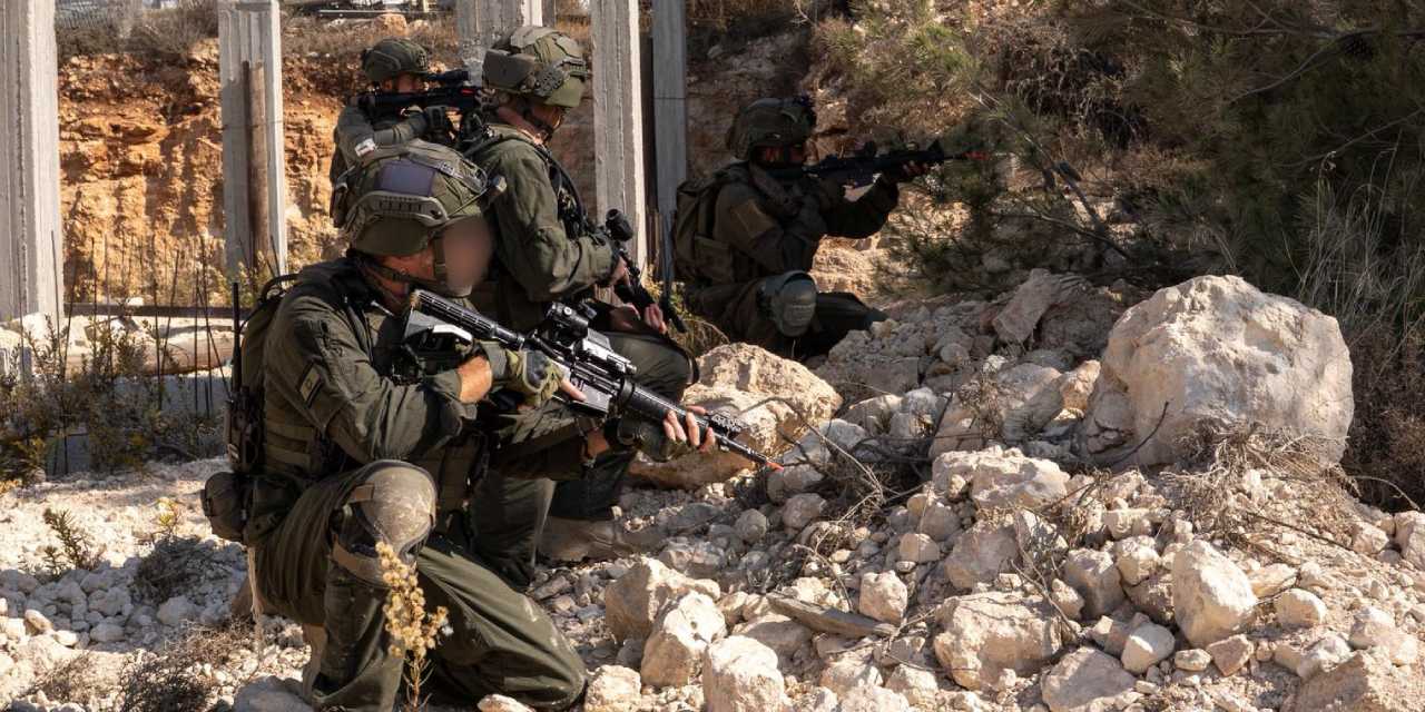 İsrail ateşkes tanımıyor: 4 Filistinliyi daha katletti