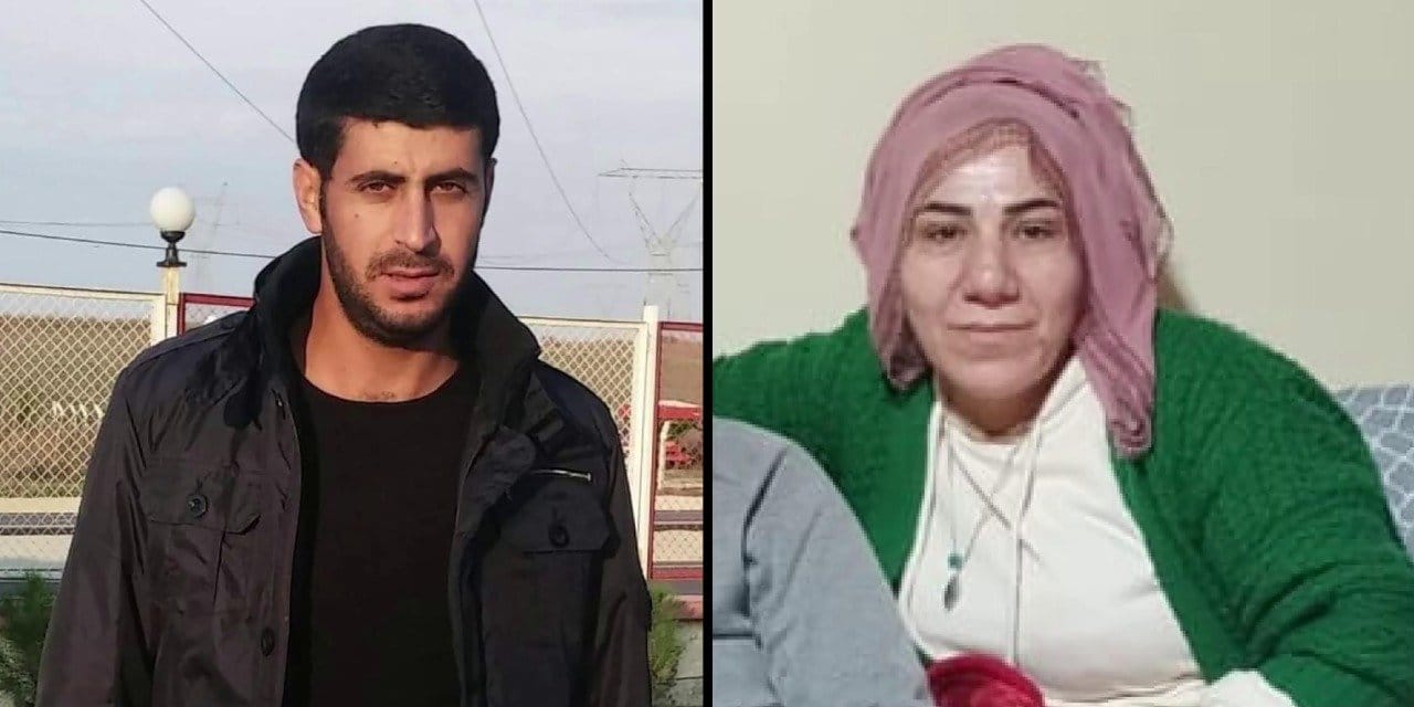 Kadın cinayetinde 'iyi hal' indirimi istinaftan döndü