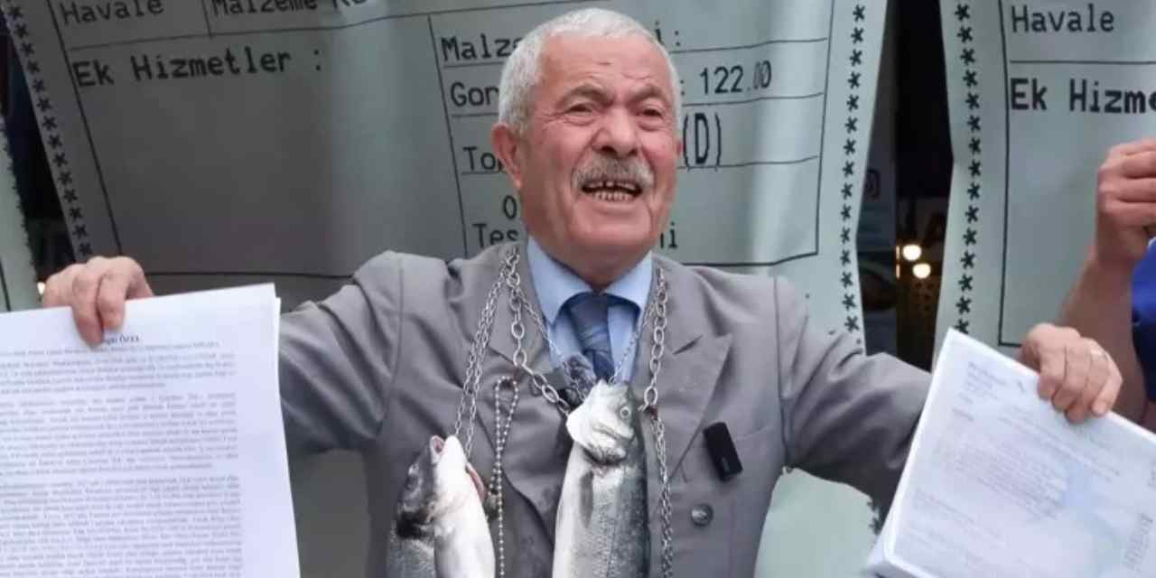 'İmamoğlu gasp etti' demişti: Yıkılan dükkanı 'kaçak' çıktı