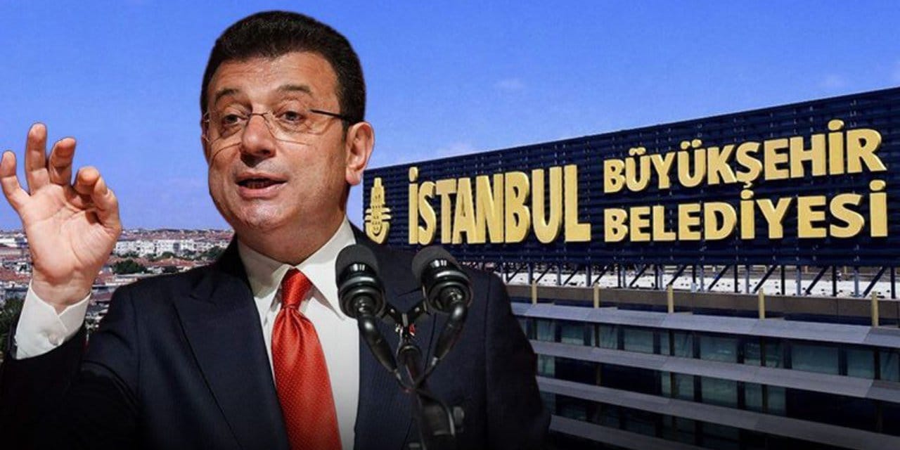 Allah iddianame okuma sabrı versin