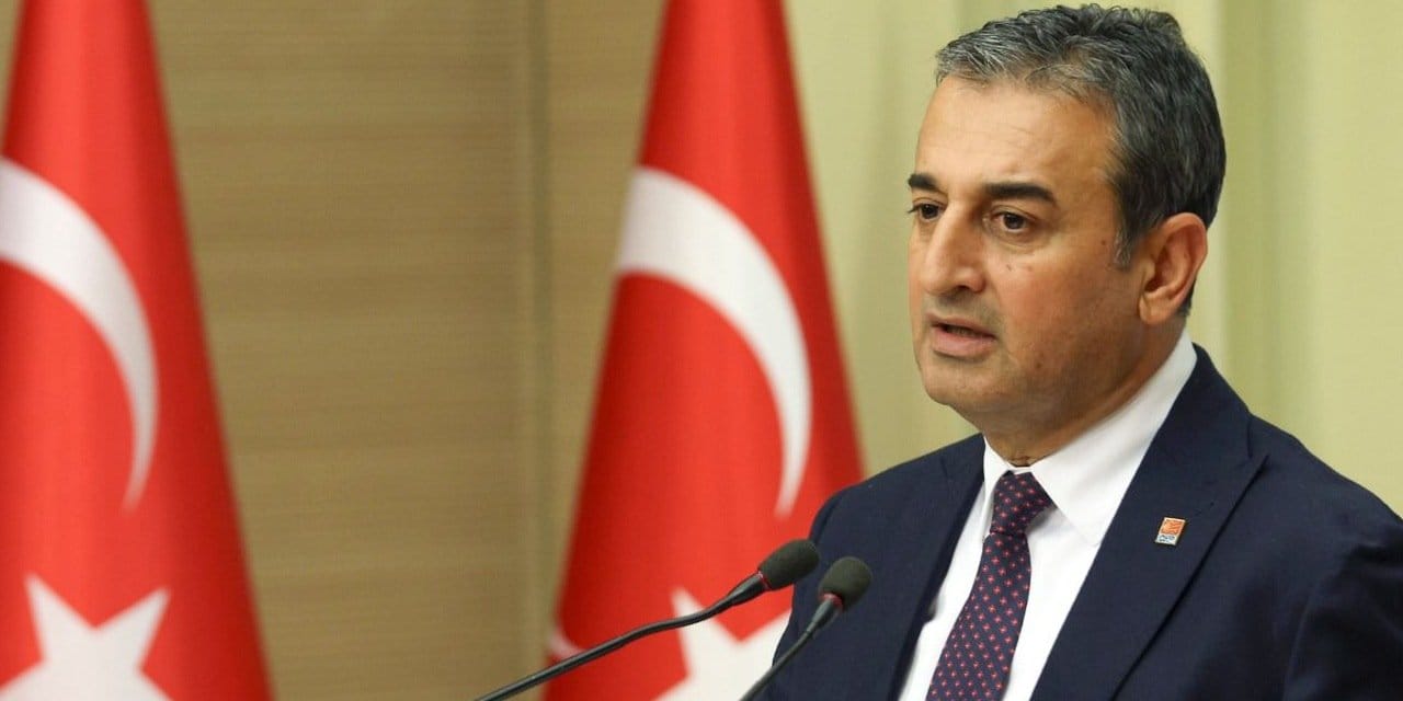 CHP'li Bulut: 4,9 milyar lira yandaş medyaya aktı