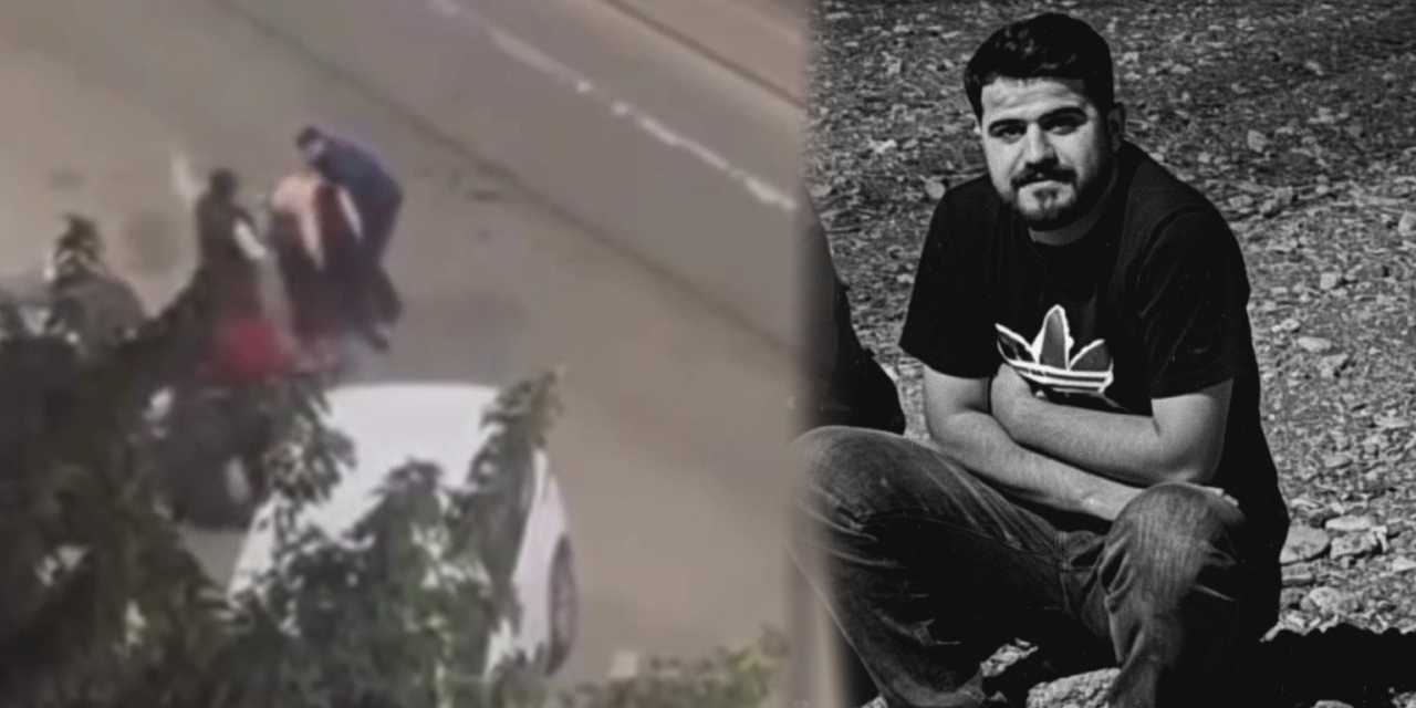 Batman’da çıkan kavgada silahlar konuştu: Ölü ve yaralılar var