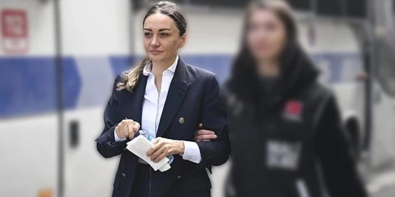 İddianame için 'tel tel dökülüyor' denmişti: İmamoğlu'nun özel kalemi kendisi ile irtibatlıymış!