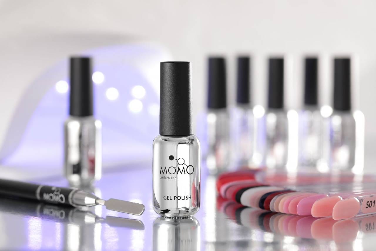 Yeni nesil kalıcı oje serisi manikürde konforu yeniden tanımlıyor