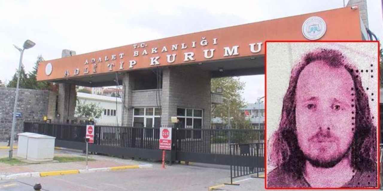 Saç ekimi ve diş tedavisi için geldiği Türkiye’de hayatını kaybetti