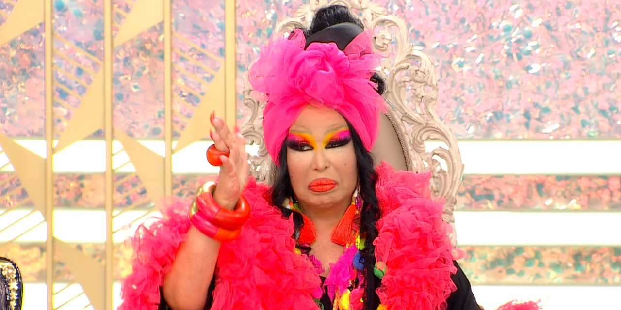 Bülent Ersoy dava açacak! "Hesabını kimseye vermem"