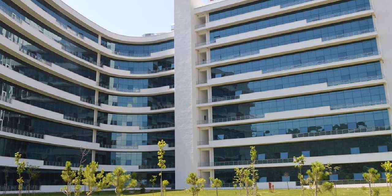 Muğla bu skandal iddiayı konuşuyor: Bakın yemekten ne çıktı