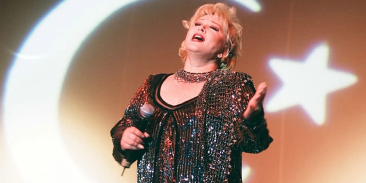 Annesinin malvarlığı ortaya çıktı! Muazzez Abacı'nın kızı hastaneye dava açacak mı?