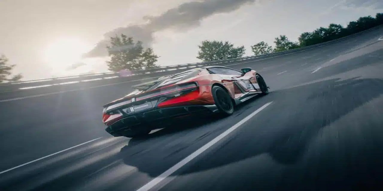 Çinliler hızlı elektrikli arabaları "yavaşlatmak" istiyor: Hangi modeller etkilenecek?