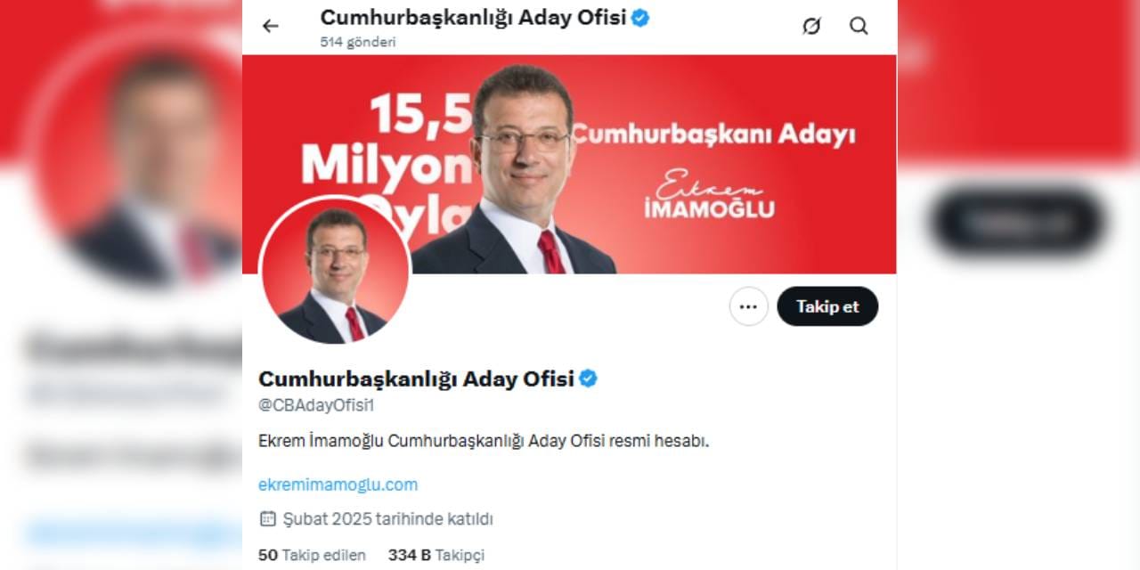 Erişim engeline CHP'den yeni hamle!