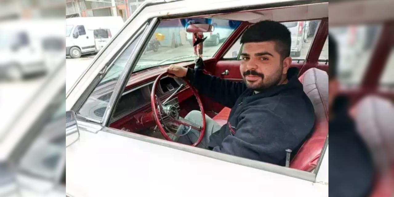 Kendisiyle dalga geçtiği arkadaşını bıçaklayarak öldürmüştü! Cezası belli oldu