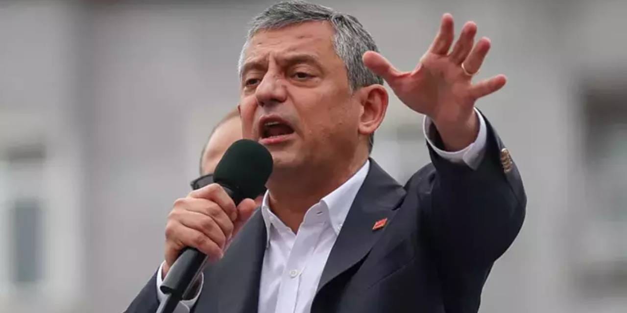 Özel açıklamıştı: AKP'li belediyenin 'yolsuzluğu' bilirkişi raporunda