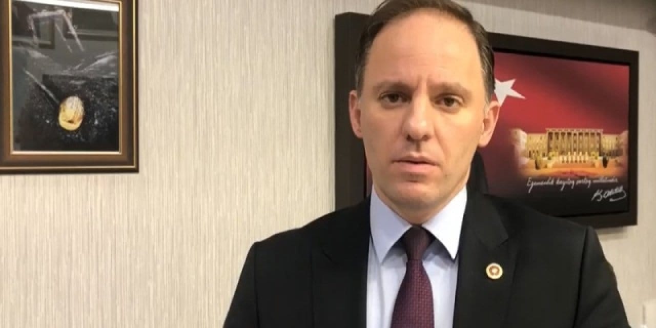 CHP’li Yavuzyılmaz’dan Bakan Uraloğlu’na çok sert ‘Cinayete teşebbüs’ tepkisi: Rezaleti derhal durdurun