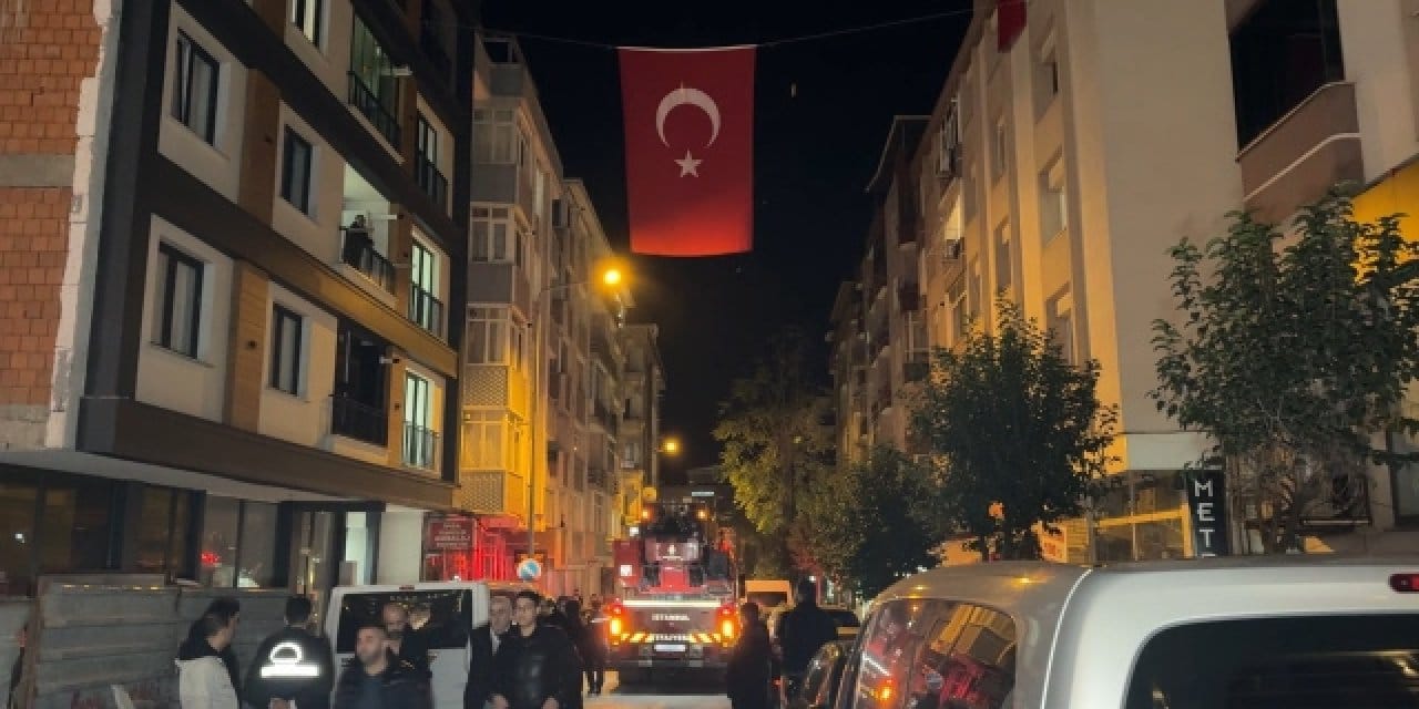 Şehit Hasan Mutlu’nun ailesine acı haber verildi