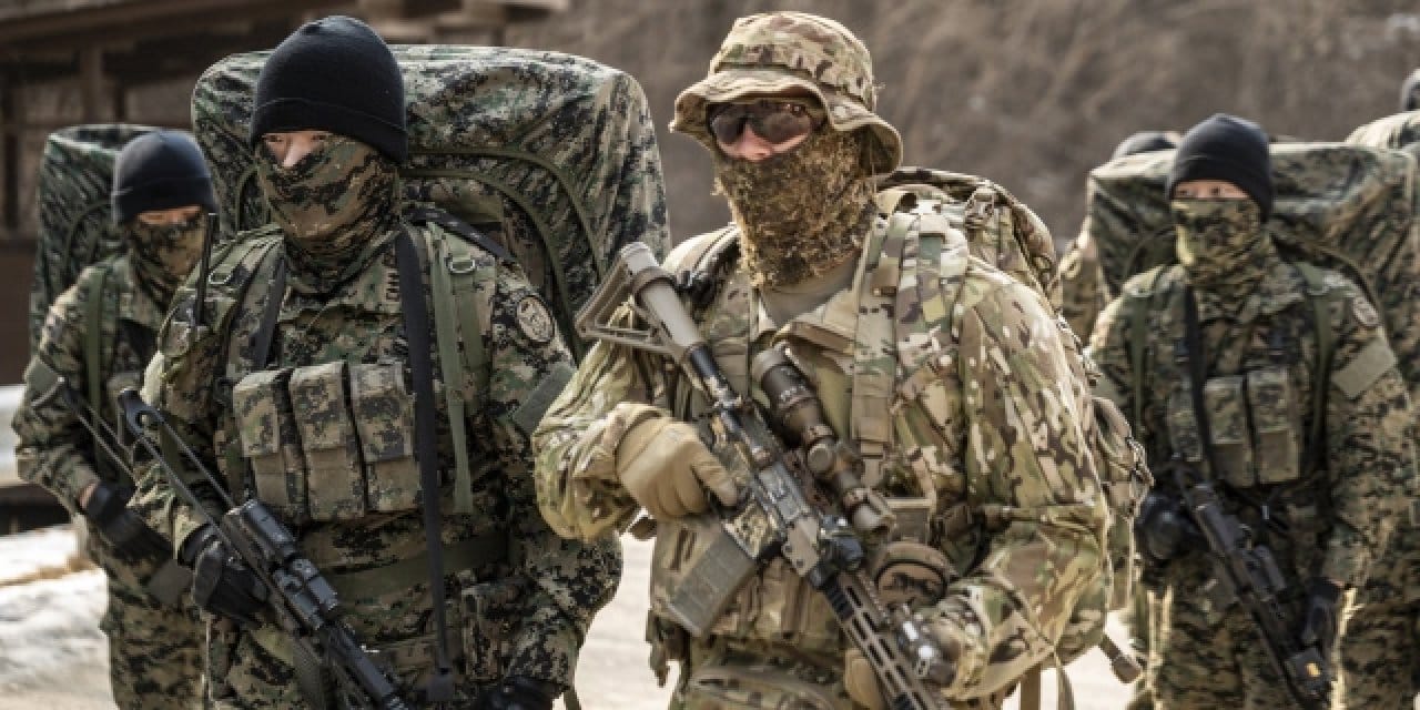 ABD Venezuela'ya giriyor! Trump resmen duyurdu: Karadan saldırılara başlayacağız