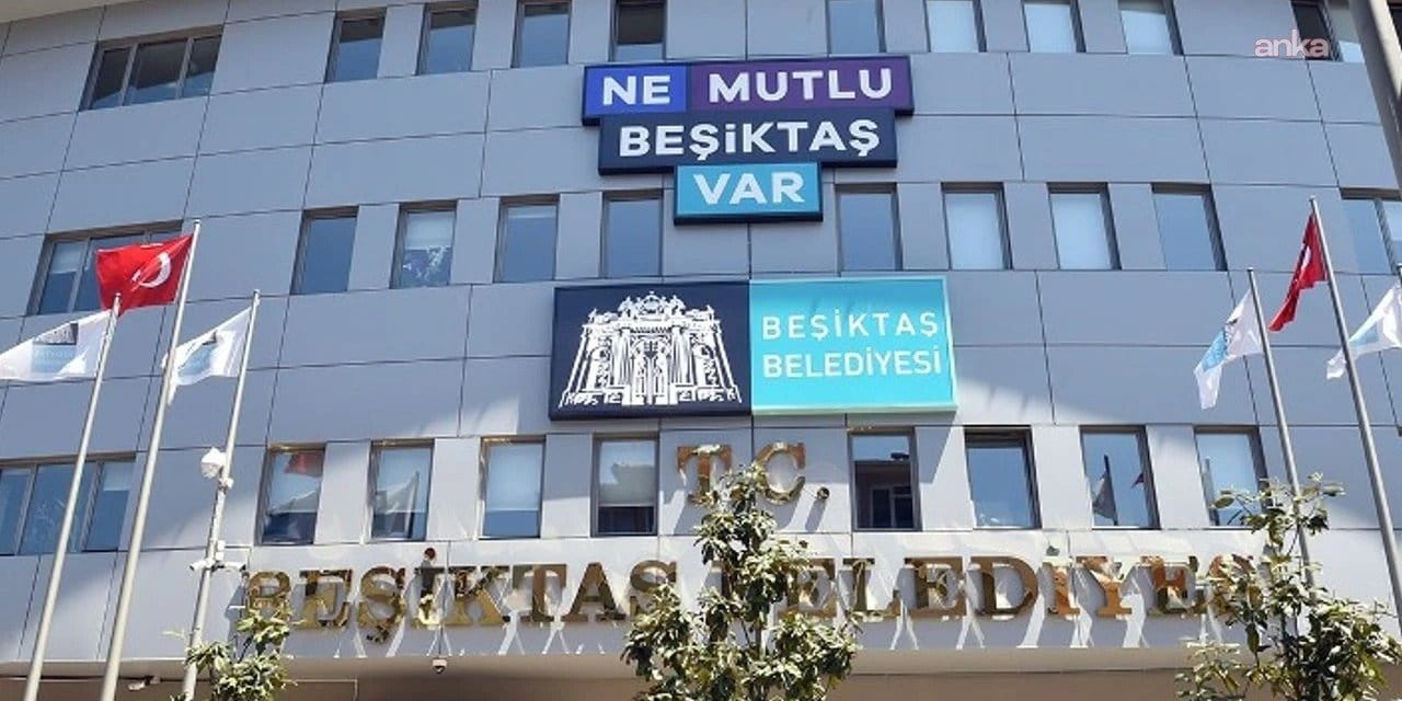 2 çocuk yaşamını yitirmişti: O işletme mühürlendi