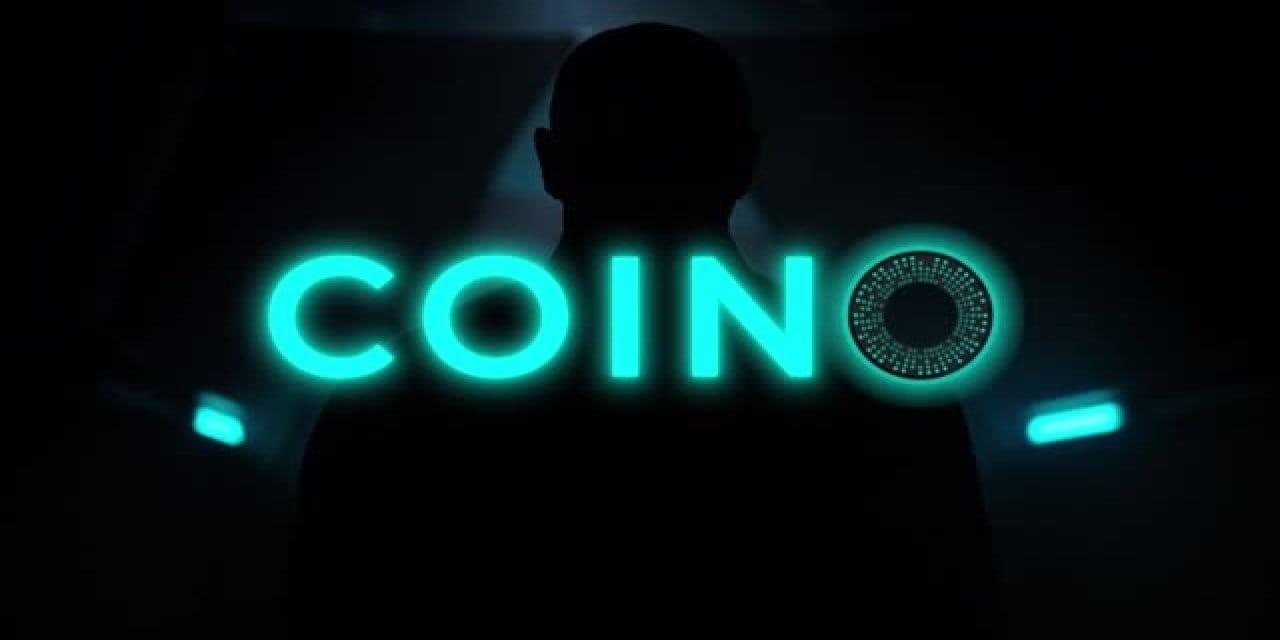 Kripto para borsası COINO'ya kayyum atandı: 17 gözaltı