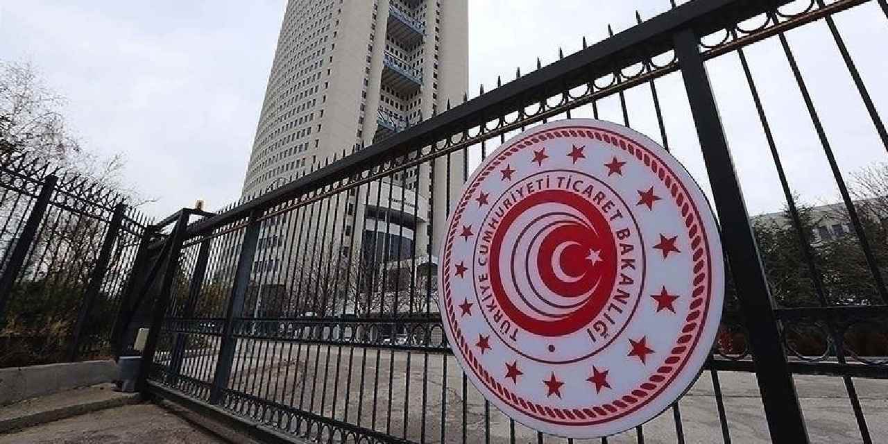 Ticaret Bakanlığı personel alımı yapacak: Başvuru tarihi belli oldu