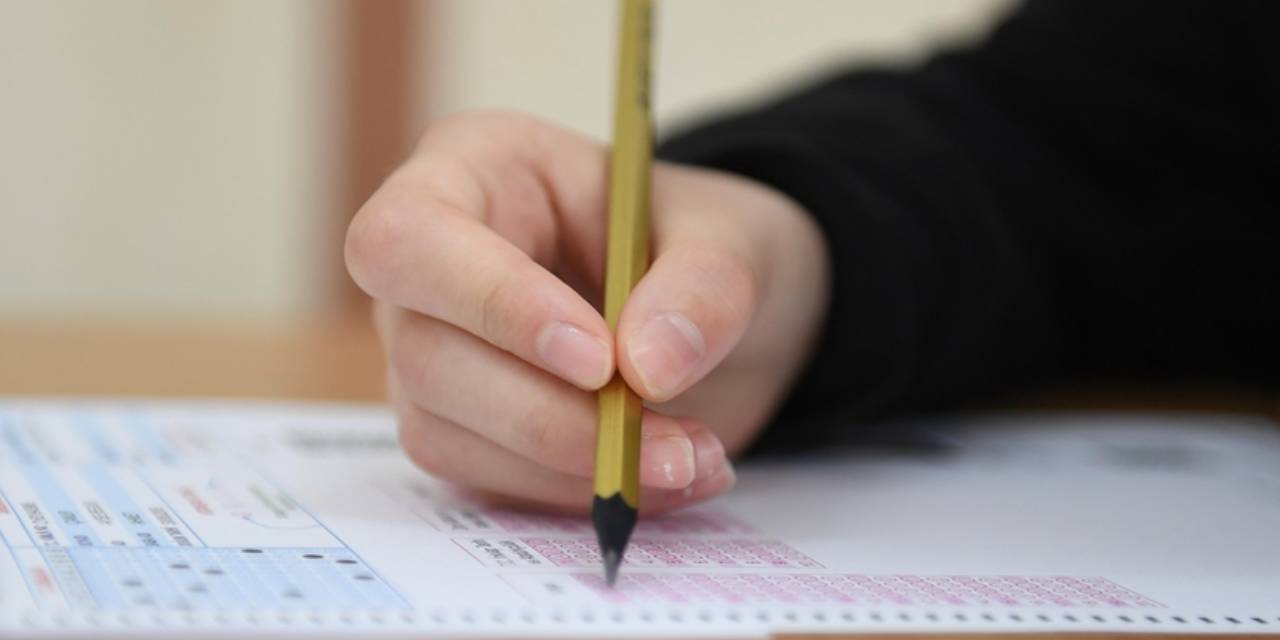 Son Dakika | YKS tarihleri belli oldu