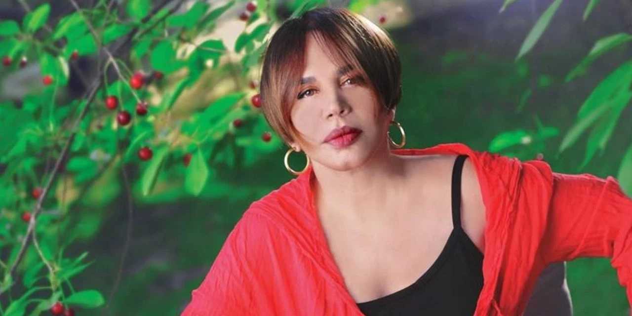 Sezen Aksu ön sıradan izleyecek: Kişi başı 50 bin TL!