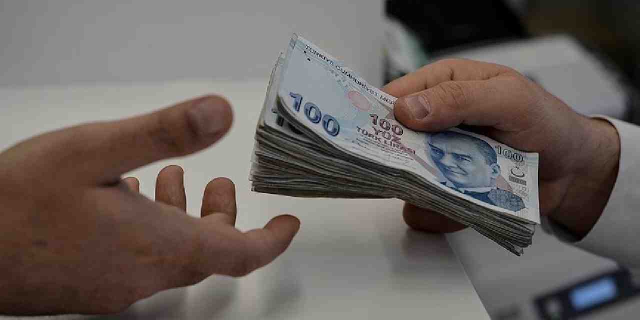 İsa Karakaş milyonlara kötü haberi verdi: Asgari ücret kaç lira olacak?