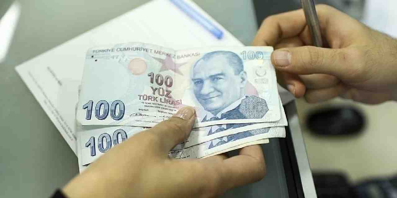 İsyan büyüyor: Vatandaşın asgari ücret beklentisi ortaya çıktı