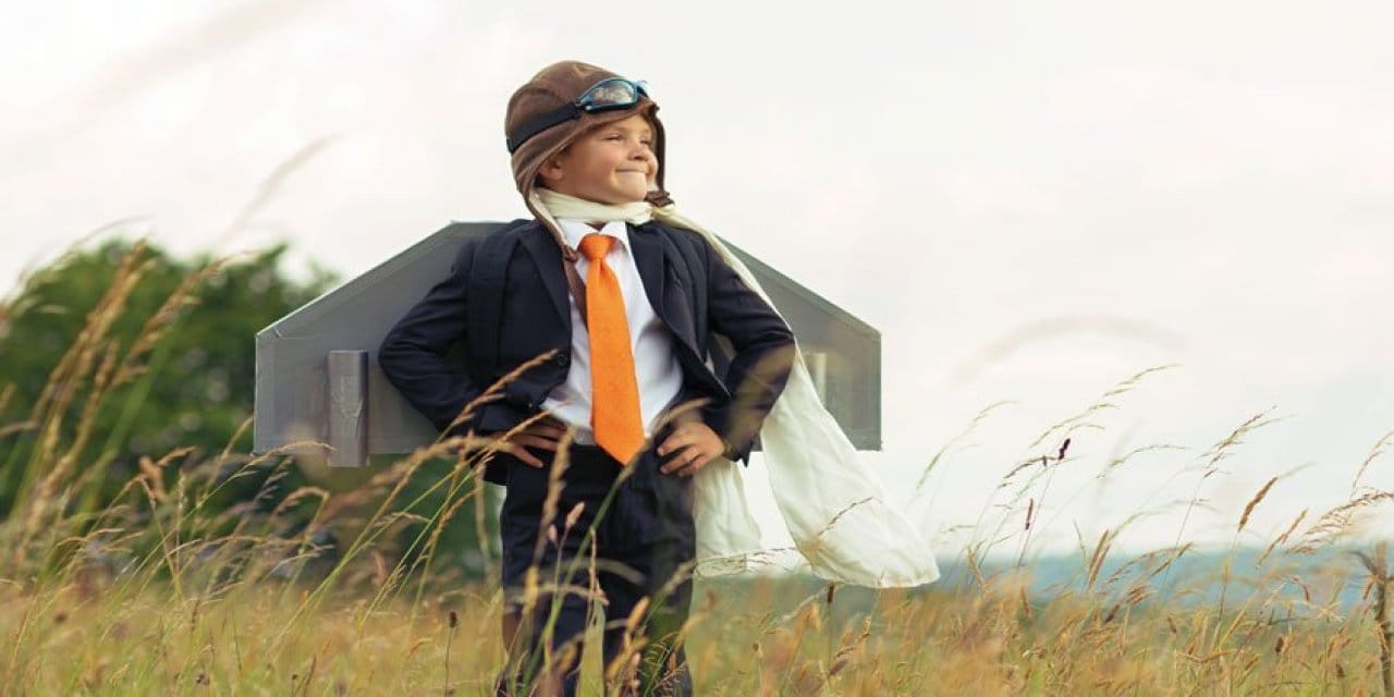 Bu yeni meslekler iş piyasasının süper kahramanları mı olacak?