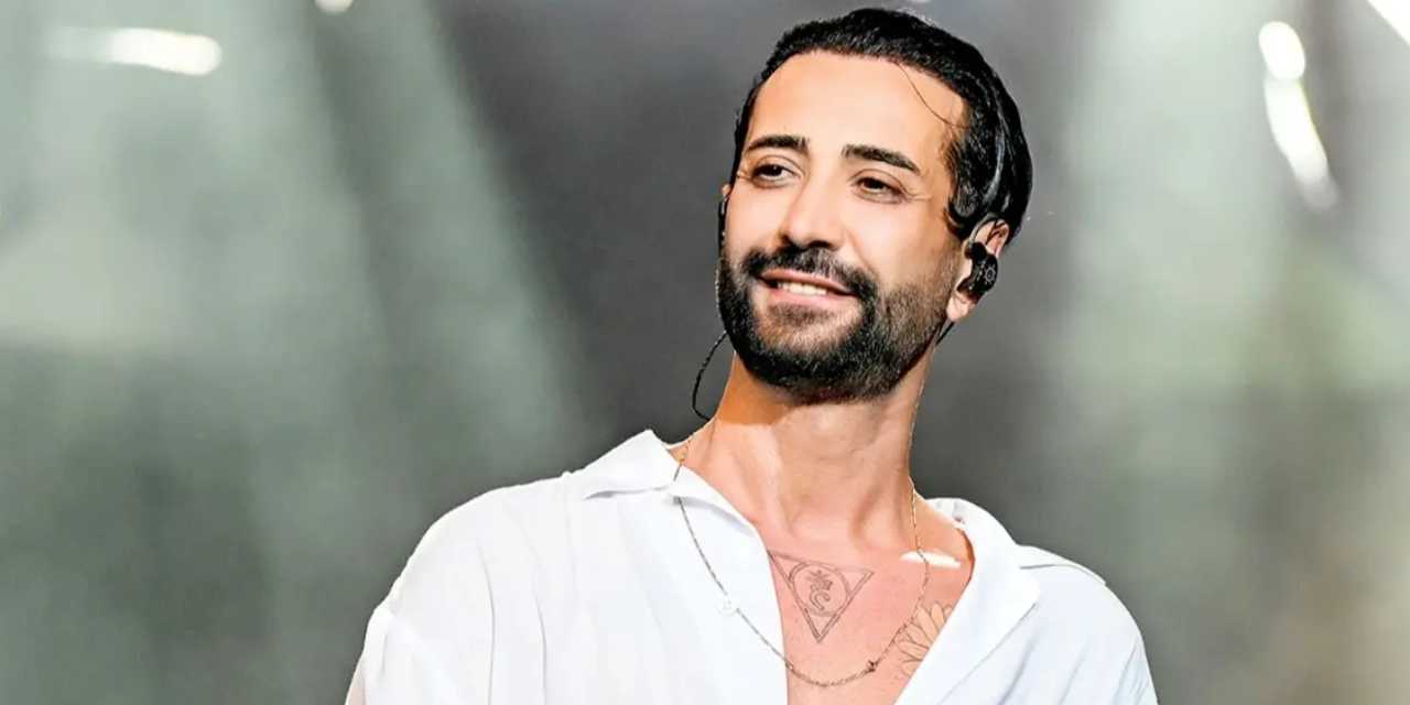 Tan Taşçı nedenini açıkladı: Delilik ya da hastalık gibi gelebilir