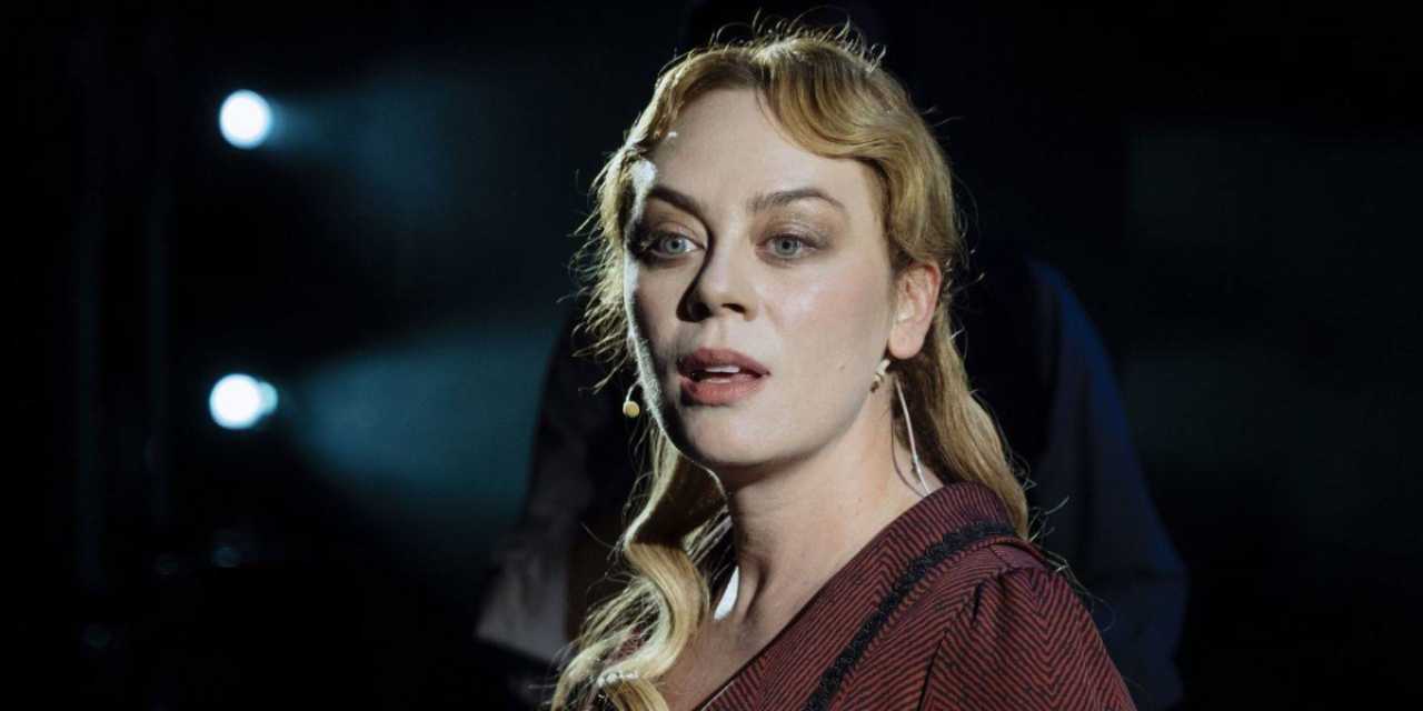 Başkentte ödüller dağıtıldı: Demet Evgar, Zuhal Olcay, Rutkay Aziz...