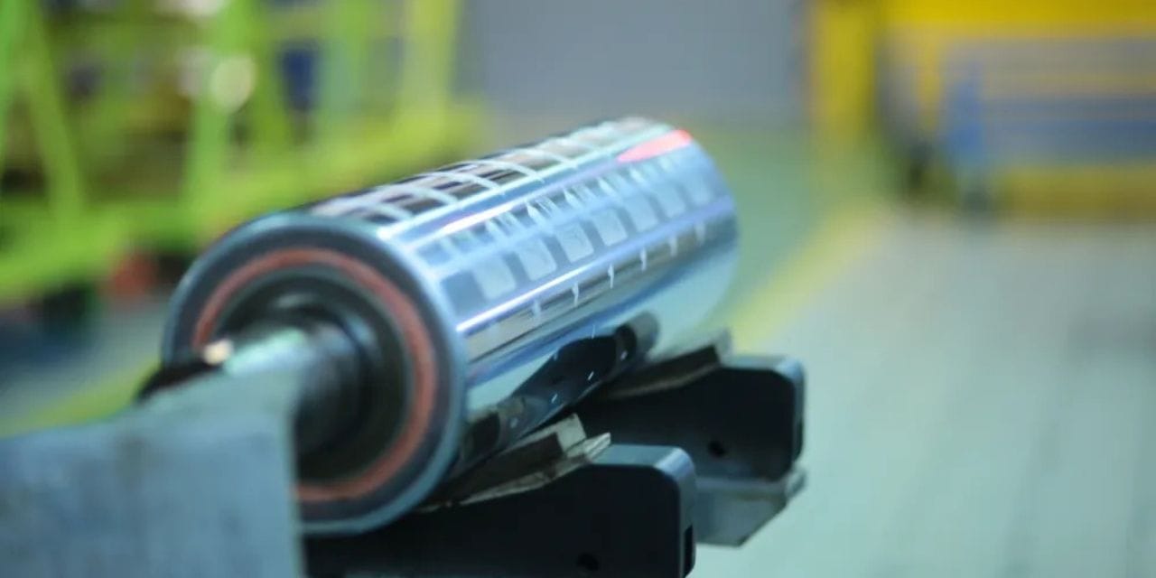 ABD'li dev şirket 14 yıl sonra Türkiye'ye veda etti