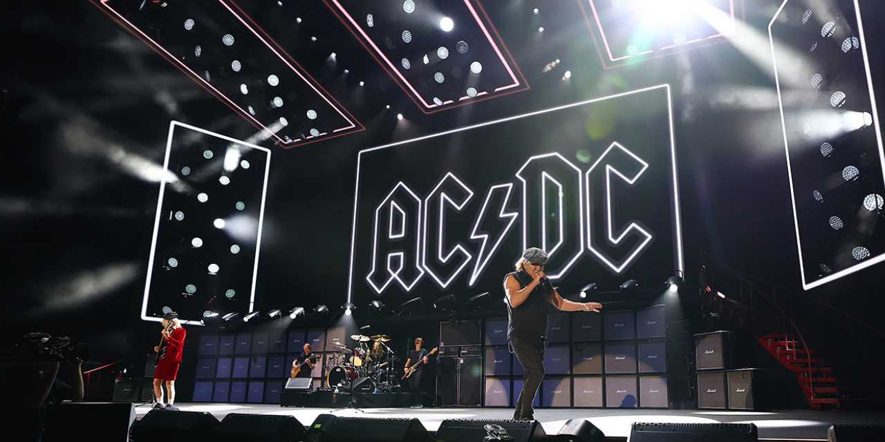 Sahnedeyken deprem oldu sandılar! 3 buçuk kilometre uzaklıkta hissedildi