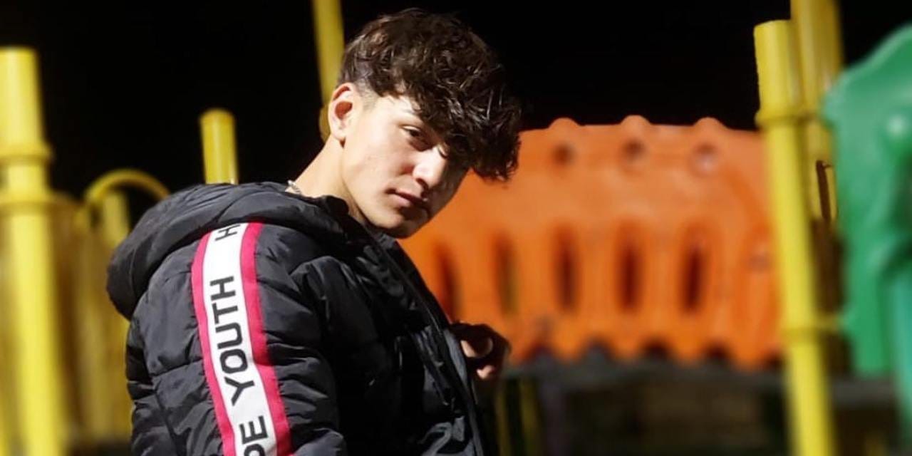 Kafe çıkışı 'yan baktın' cinayeti: Bir genç hayatını kaybetti