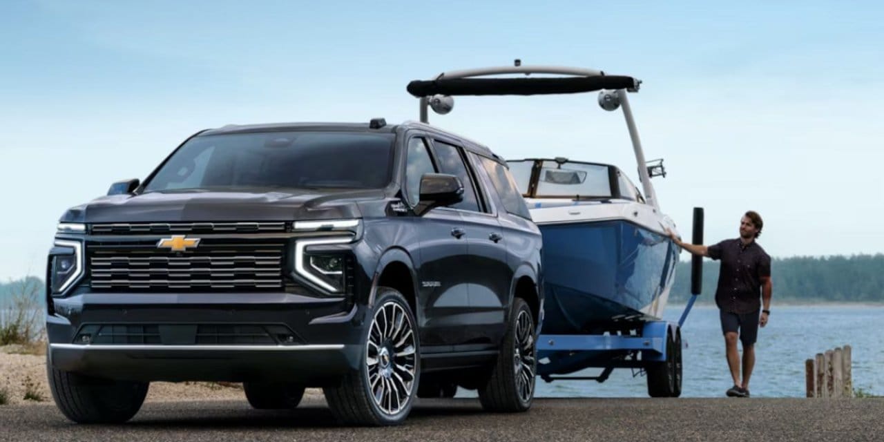 90 yıldır hala yollarda: Dünyanın en uzun süredir üretilen otomobili zamana direniyor