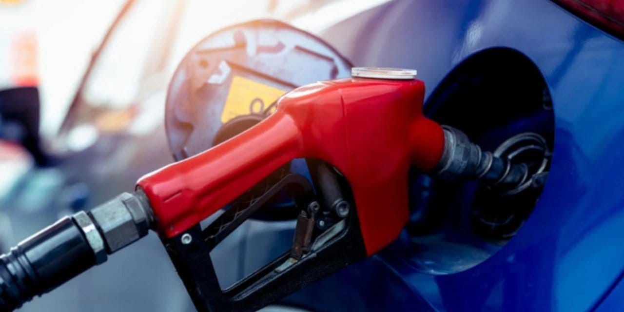 Yeni nesil benzinli motor geliyor: Bu motor benzin içmiyor yalnızca yudumluyor