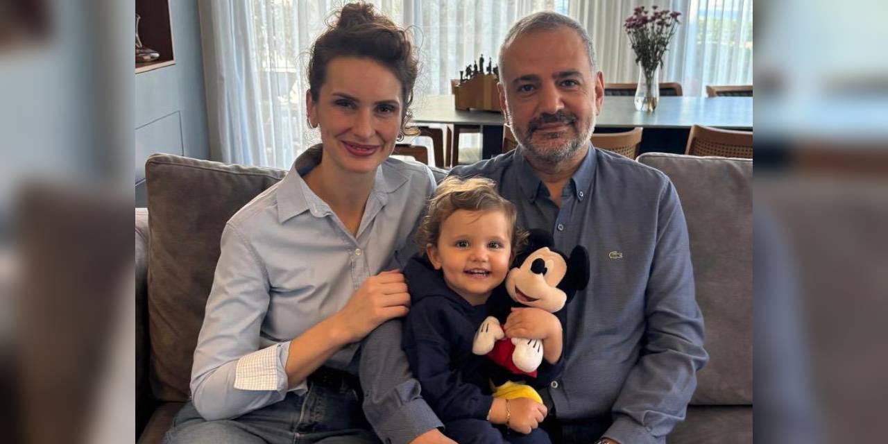 Ev hapsindeki CHP'li Şenol Aslanoğlu'ndan birinci ayı mesajı: Yol arkadaşlarımız özgür olana dek...