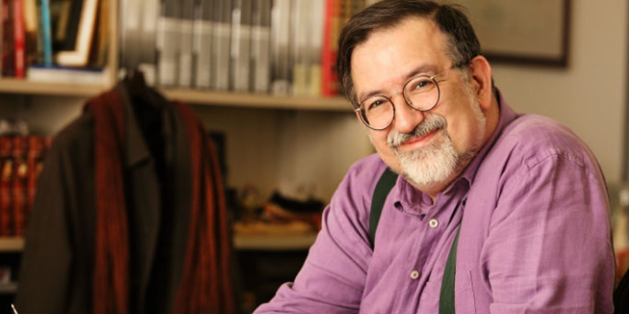 Milli Yas tartışmalarına o da dahil oldu: Murat Bardakçı'dan 'Geleneğimizde yok' çıkışı