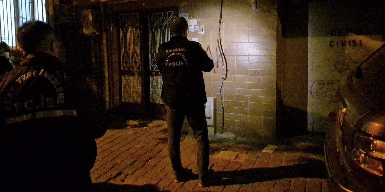 Aydın'da ihmal can alıyordu! 7 yaşındaki çocuk yoğun bakımda