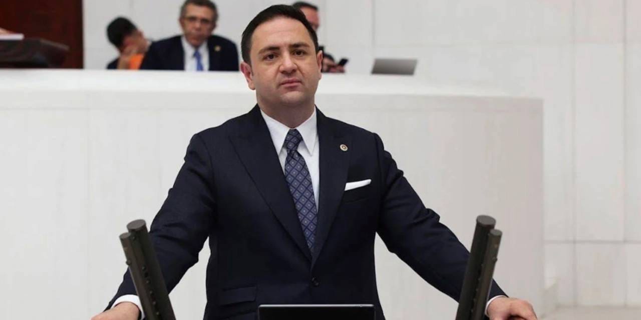 CHP'li vekil TRT'ye çıkacak!