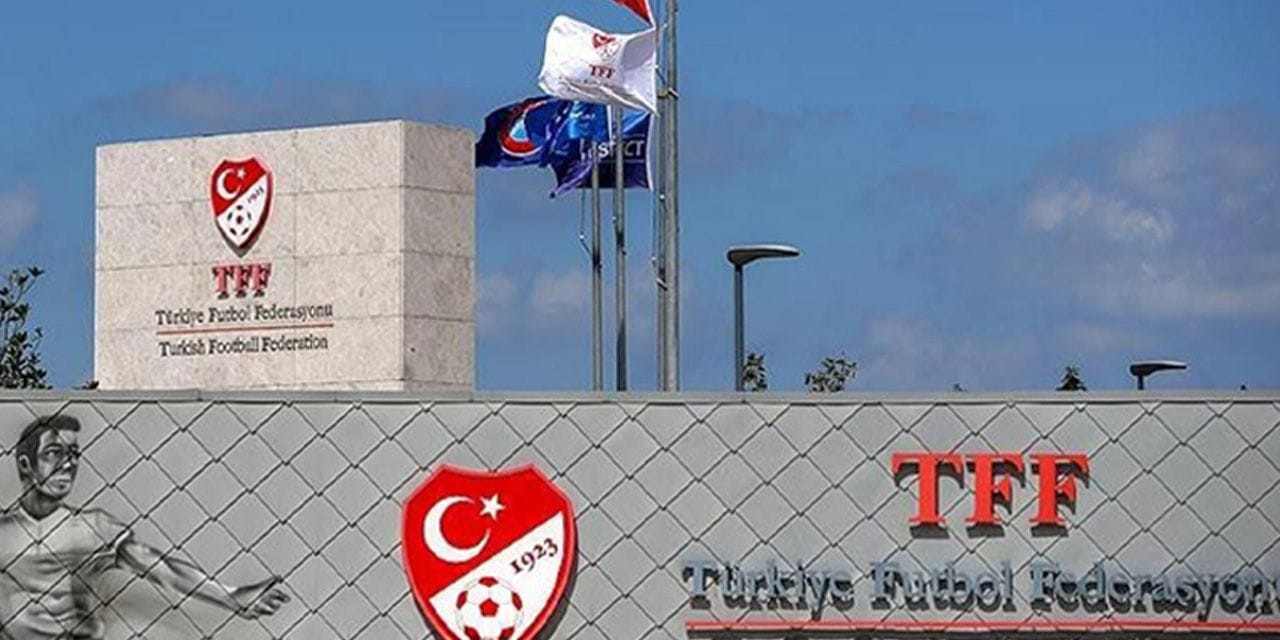 TFF'nin bahis skandalında gizlediklerini Cemal Ersen açıkladı: Bürokratlar ve yaşadığı ülkede bahisci olan milli oyuncu kim?