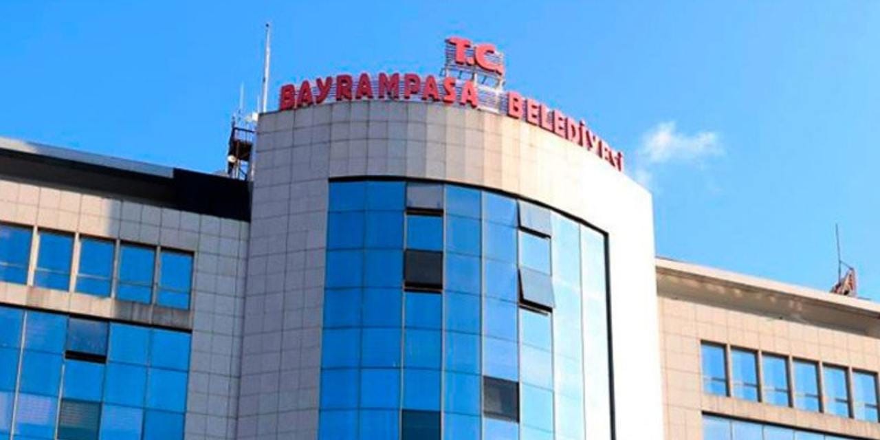 Hasan Mutlu'nun Özel Kalem Müdürü Rıdvan Öztürk tahliye edildi