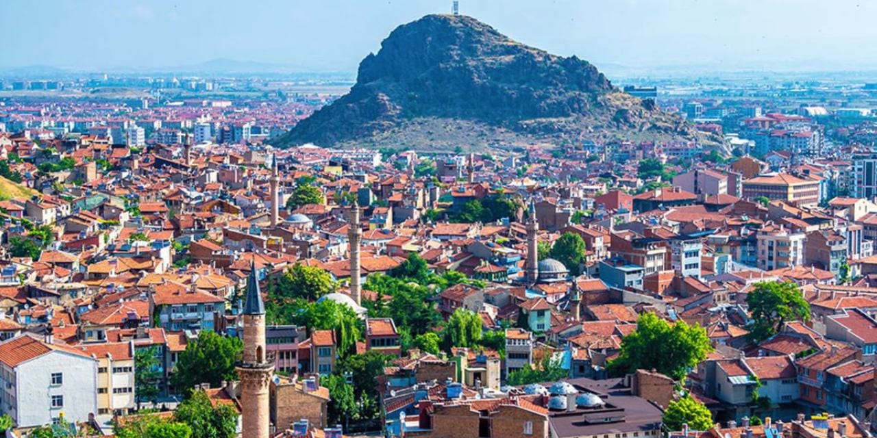 Valilik yazı gönderdi: Resmi açıklamadan önce konuşmak artık yasak