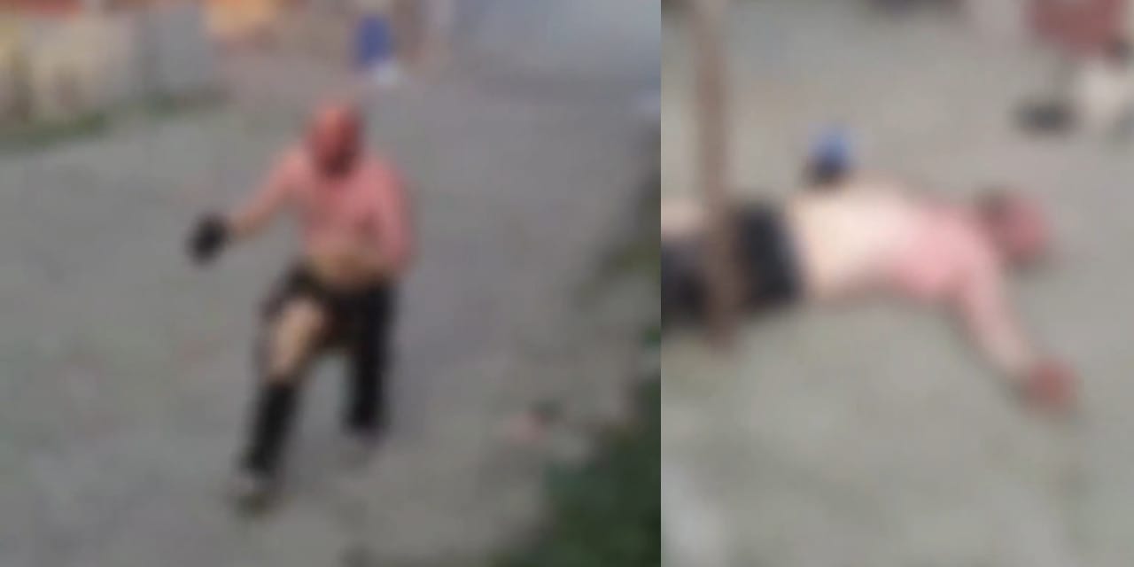 Dilovası faciasında yoğun bakımdaki emekçinin neler yaşadığı ortaya çıktı! O anlar videoda