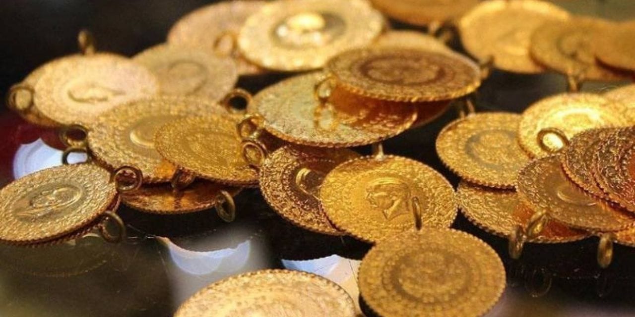 İslam Memiş'ten "Altın" uyarısı: Tarihini açıkladı