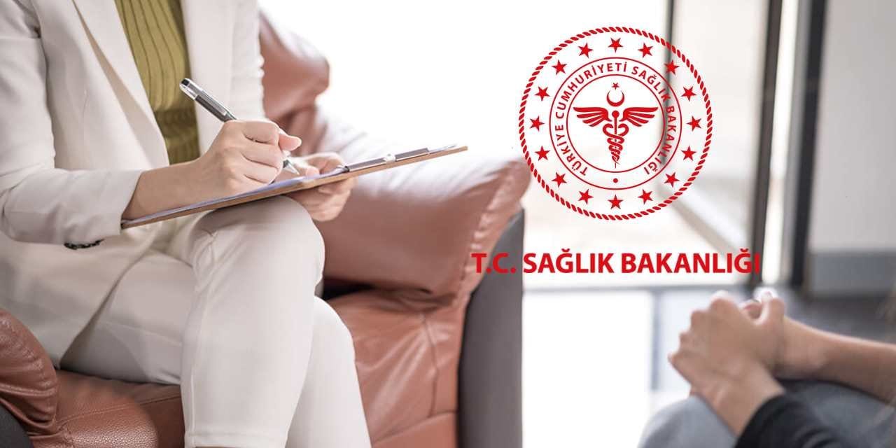 Bu defa psikologlar dertli: 'Meslek tanımımız lisans düzeyinde yapılmalı'