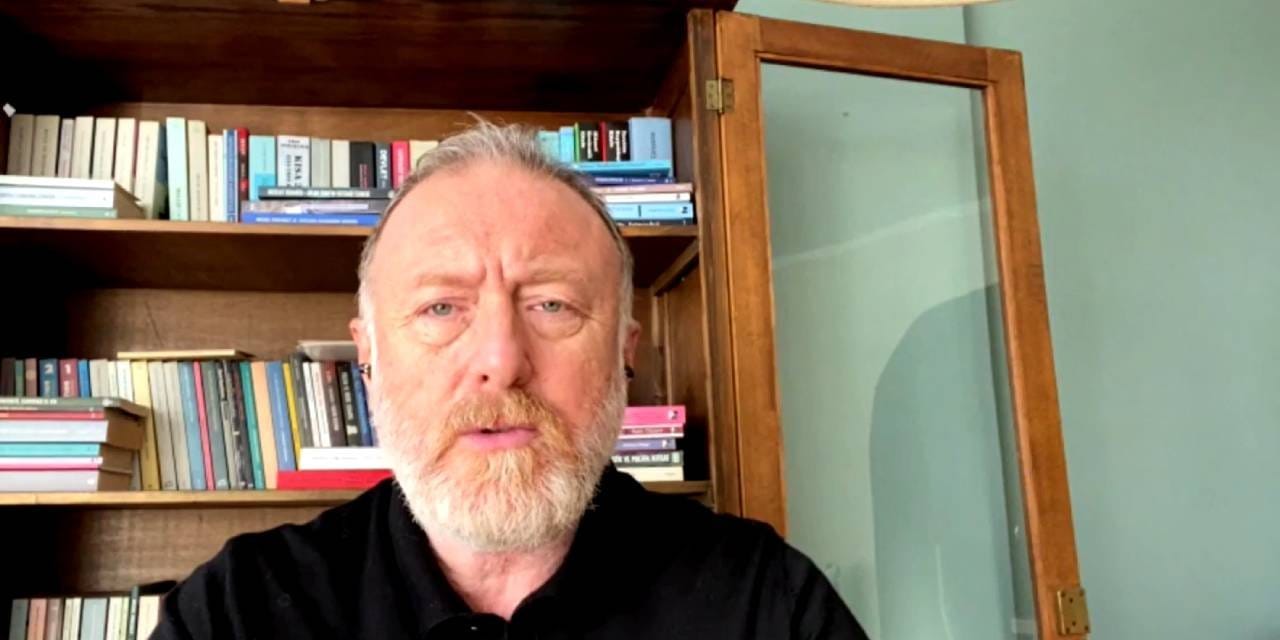 DEM Partili Temelli'den süreç açıklaması: "Çıkarılması planlanan 'özel yasa' herkesi kapsamalı"