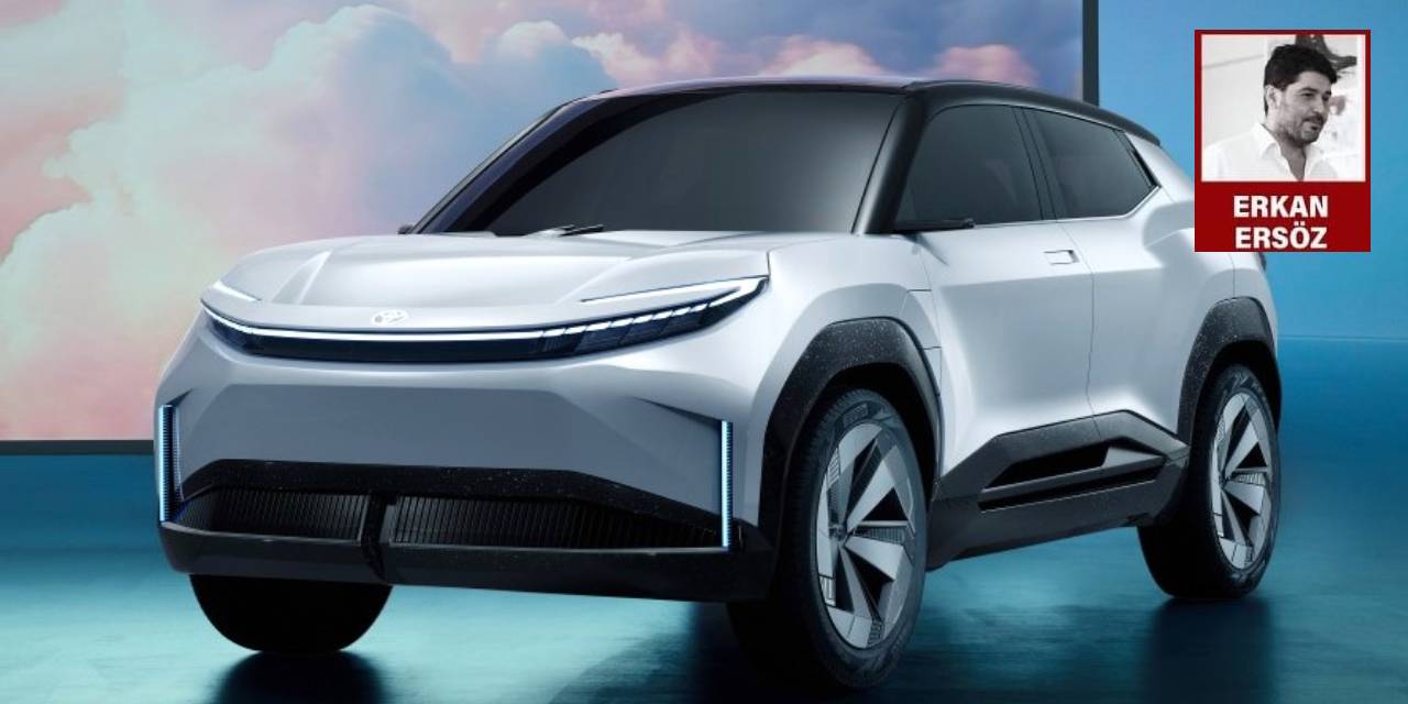 YIL SONU İNDİRİMLERİYLE EN UCUZ 10 SUV