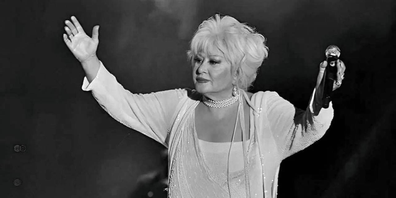 Muazzez Abacı'nın cenazesi Türkiye'ye getirildi