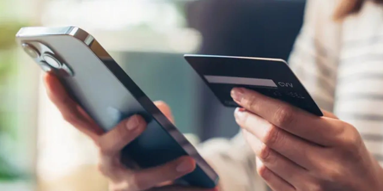 Mobil bankacılıkta yeni dönem! Para transferi zorlaşacak: Kimlik gibi kredi kartlarına da çip takılacak