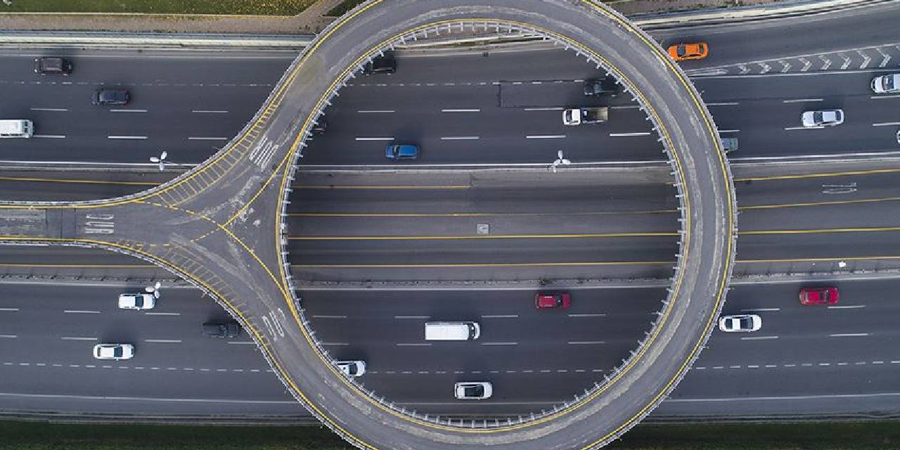 Yola çıkacak sürücüler dikkat: Bu listeyi mutlaka kontrol edin